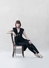 She designed the sportswear line kg363. 19 Valerj Pobega Ideas Moving To Los Angeles Clothing Brand Alghero