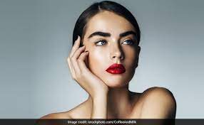 What products make eyebrows grow? How To Grow Eyebrows Thicker 10 Simple Ways To Do So Ndtv Food