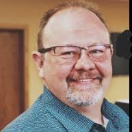 30+ “Hoff, Jr” profiler