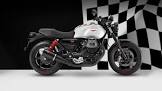 MOTO-GUZZI