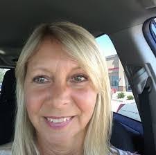 Melissa Panella's Instagram, Twitter & Facebook