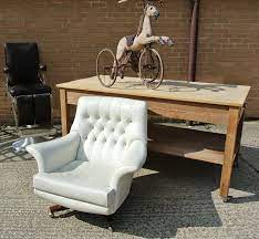 We did not find results for: Antique Vintage Pine Kitchen Table Home Alchemy