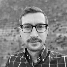 Ewan Harrison (@EwanMHarrison)