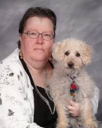 Obituary: Lori Leone Pritchard