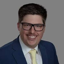 David Loucks's Instagram, Twitter & Facebook