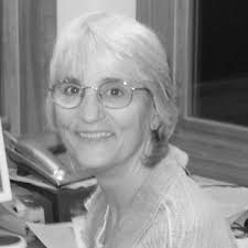 ASSESSING LANGUAGE PRODUCTION USING SALT SOFTWARE