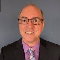 30+ "Paul Chaput" profiles