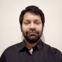 David Eckermann Email & Phone Number