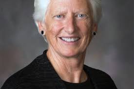 Research at the University of Nebraska–Lincoln