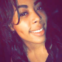 Russ Odom Email & Phone Number