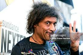 John Gex's Instagram, Twitter & Facebook