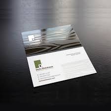 Raised spot uv business card printing involves a special spot uv process where a layer of uv ink is applied to your cards on a specified area of your design. 14pt 300 Gsm Art Paper Double Sided Custom Spot Uv Business Cards Printing Buy Spot Uv Business Cards Printing Uv Business Cards Spot Uv Business Cards Product On Alibaba Com