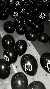Please like/reblog if you save. 49 The Weeknd Xo Wallpaper On Wallpapersafari