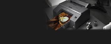 Epson includes icc profiles for epson media as part of the installation of driver software (driver package). Support Und Downloads Surecolor Sc P5000 Std Epson