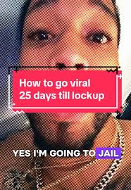 Bannedandunlucky (@bannedandunlucky)