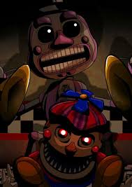 Music Man Nightmare Bb Fnaf Drawings Fnaf Wallpapers Fnaf Art View, comment, download and edit nightmare balloon boy minecraft skins. fnaf drawings fnaf wallpapers fnaf