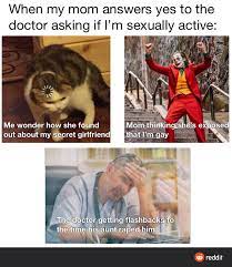 Basically dark comedy rat race with all the demons trying to kill the teens and the others trying to stop them so they can be the ones to kill them. This Post Was Trying Way Too Hard To Be Dark Completely Forgot About The Humour Part Of Dark Humour R Comedycemetery Comedy Cemetery Know Your Meme