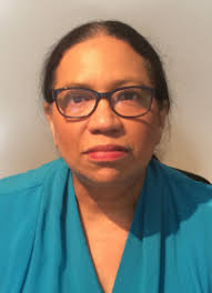 Nakkash and Chang Take