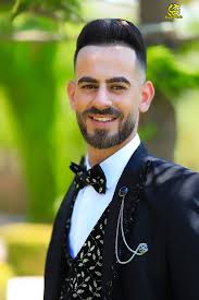 ستوديو حسام جبع