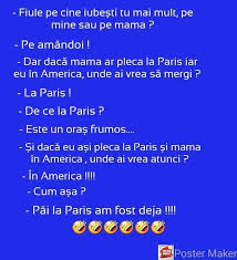 Se scrie cea atunci când cuvântul este un pronume demonstrativ (forma scurtă ; Facebook