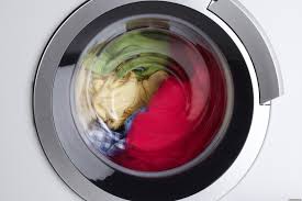 laundry washing machine ile ilgili görsel sonucu