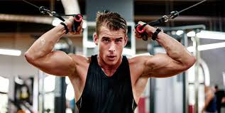 The impact of exercise on the body's joints and muscles is significant, and if you don't ease yourself into physical activity yo… Full Body Workouts Four Routines To Build All Your Major Muscles