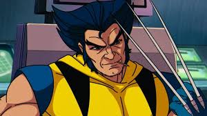Hugh Jackman'S Most Jacked Wolverine Looks Through The Years - Men'S Journal