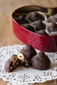 Mescolate il tutto con un cucchiaio per amalgamare bene tutti gli ingredienti. Pin Su Feste San Valentino