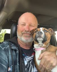 April was amazing! 💙💜