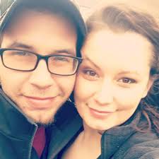 Christian moms connecting for bible studies in south carolina