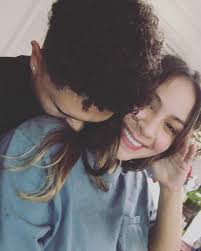 Nate Kim (@stupidnvte) · Instagram photos and videos