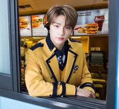 Maybe you would like to learn more about one of these? Sir This Is A Mcdonald S Drive Thru Skzmedia