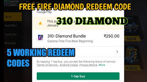 Free fire redeem codes for 1st march 2021. Free Fire New Top Up Redeem Code Working Code Comment Your U Id Get 100 Diamond Soppot Youtube