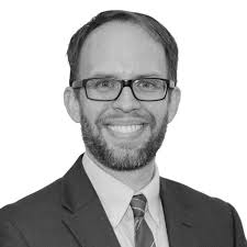 John Bistline's Instagram, Twitter & Facebook