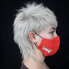 Maria Maskell (mariamaskell)