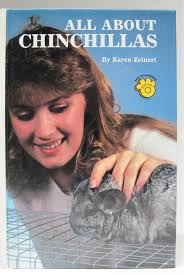 Goda råd om dina smådjur