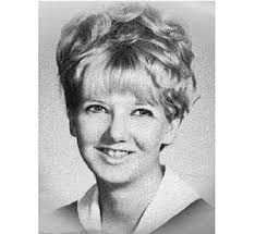 Deborah Muller Obituary (2017)