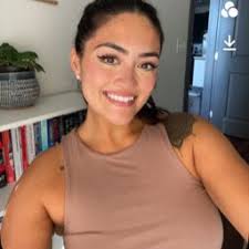 forest.armstrong's Pizza Review at Midnight Oil