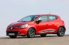 View and download renault clio 4 user manual online. Galerie Renault Clio Iv Bilder Und Fotos
