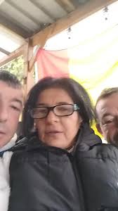 Jean De La Craiova Si Veverita