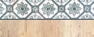 Maybe you would like to learn more about one of these? Flooring Transitions Ideas To Help Make Your Home Flow
