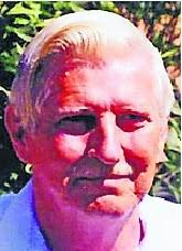 Carson Lobb Obituary (2020)