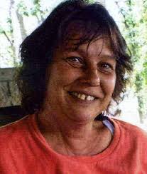 Brenda Avelar Obituary July 25, 2013