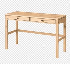 So i thought i'd hack one. Computer Desk Furniture Wood Office Desk Chairs Office Desk Angle White Drawer Png Pngwing