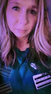 Alysha Allen's Instagram, Twitter & Facebook