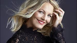 En vecka efter granatattacken i Vårby