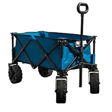 Known for its range of rugged wagons and carts, mac sports folding heavy duty all terrain beach wagon is the model we recommend if you'll be dragging a day's worth of gear over deep sand. 10 Best Beach Carts Wagons In 2021 Tested And Reviewed By Beach Enthusiasts Globo Surf