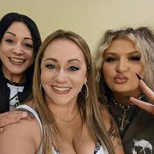 Within the next couple months, our two story home in Penfield needs a ramp  built for entry from the garage into the home and a tub torn out (it is  prefabricated) and