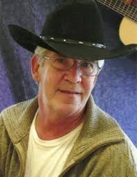 Robert A. Bernard Obituary