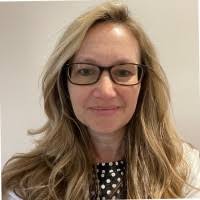 Ryan Manske Email & Phone Number